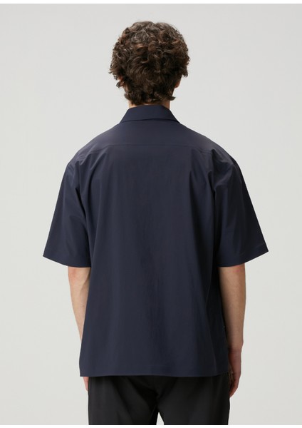 Lacivert Gömlek fırsatları