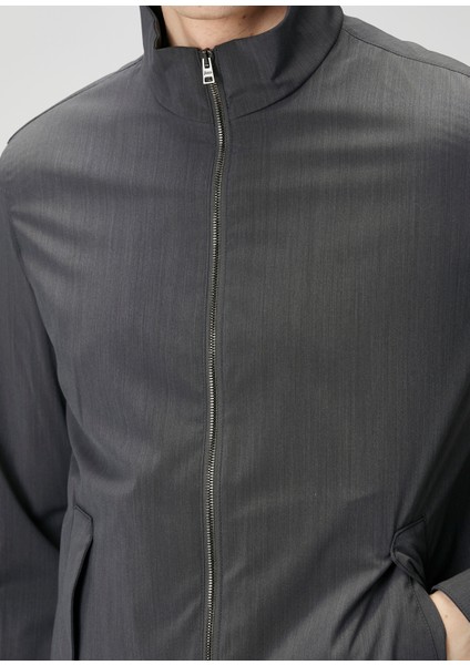 Koyu Gri Mont indirimleri