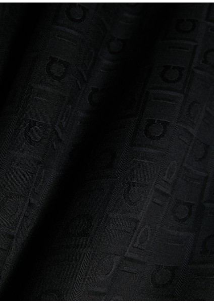 Siyah Kadın Ipek Şal fiyatları