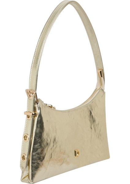 Laguz Gold D Rugan Kadın Abiye Çanta fiyatları