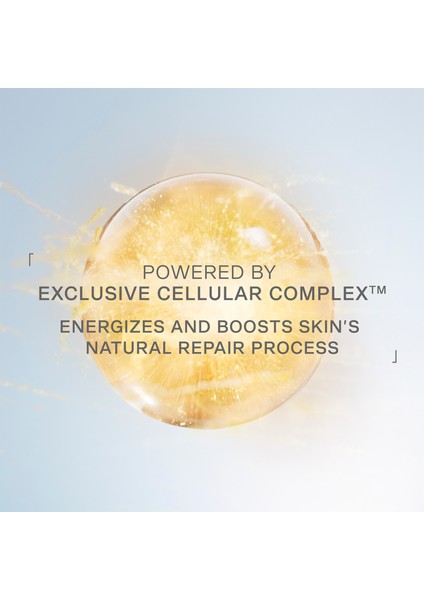 Crystal Micellar Water Eyes Face 150 ml modelleri