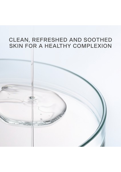 Crystal Micellar Water Eyes Face 150 ml fırsatları