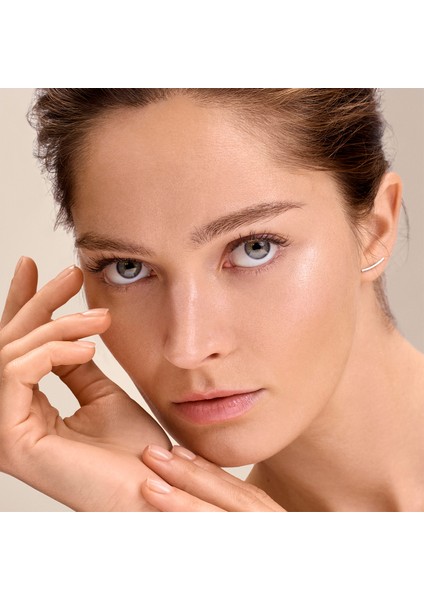 Crystal Micellar Water Eyes Face 150 ml indirimleri