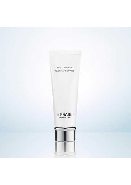 Foam Cleanser 125 ml fiyatları