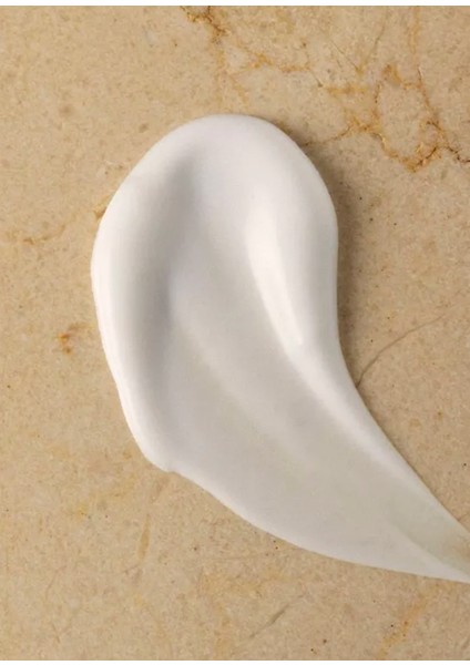 Mo Body Lotion Fragrance Originale Me Nemlendirici Vücut Losyonu 360 ml fiyatları