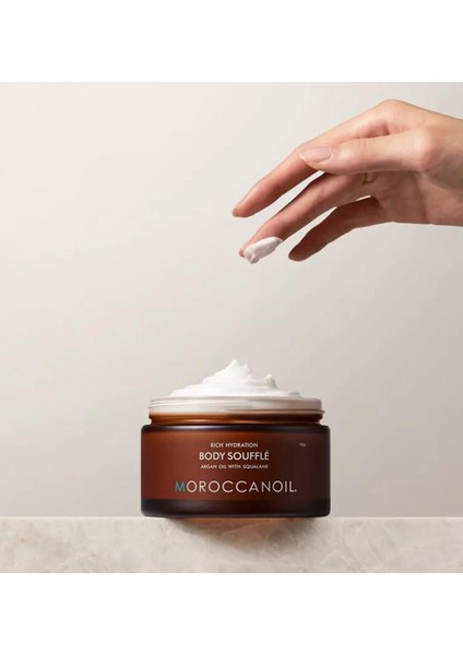 Body Souffle Nemlendirici Vücut Kremi 200 ml fiyatları