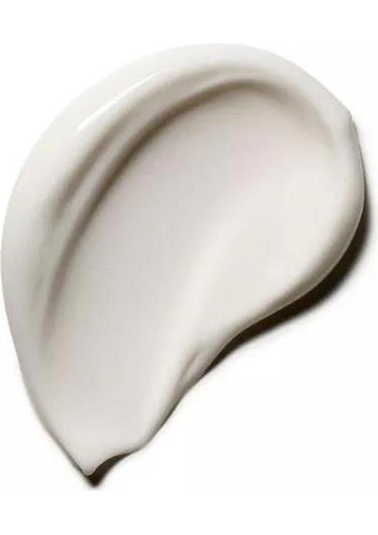 Body Souffle Nemlendirici Vücut Kremi 200 ml modelleri