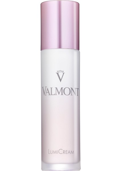 Lumicream 50 ml