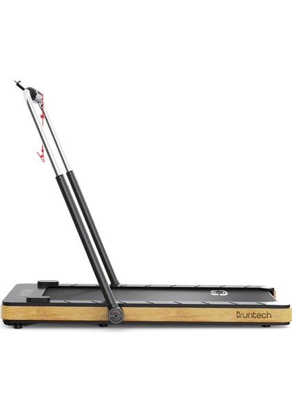 Mini Run Eco Katlanabilir Koşu Bandı fiyatları