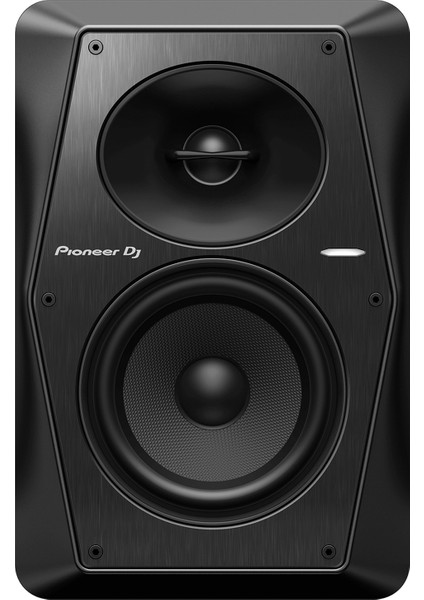 Vm-50 Siyah Kablolu Hoparlör