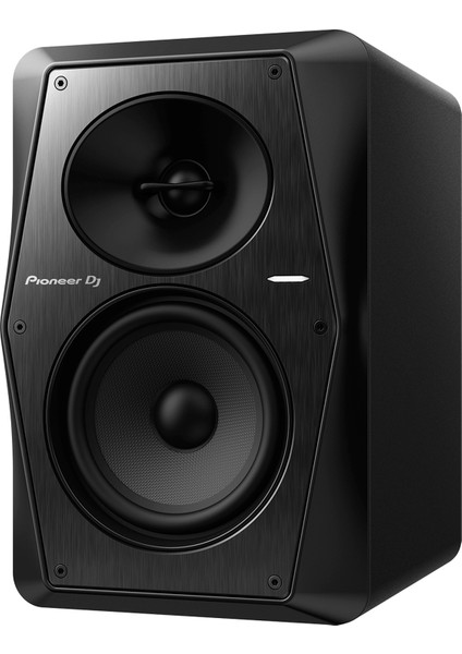 Vm-50 Siyah Kablolu Hoparlör modelleri