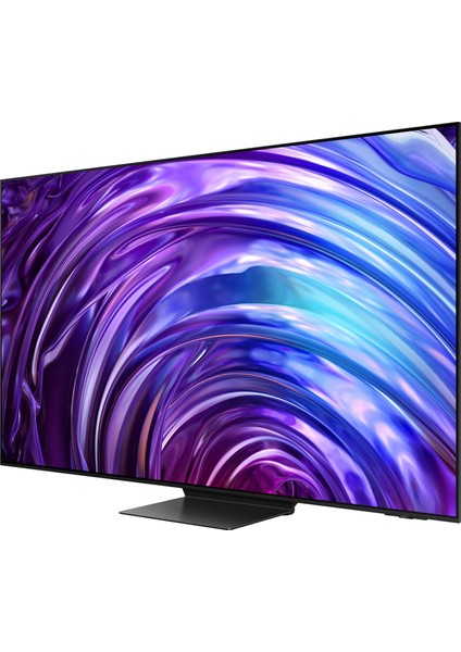65S95D 65" Tizen Ultra Hd 4K Smart OLED Tv fiyatları