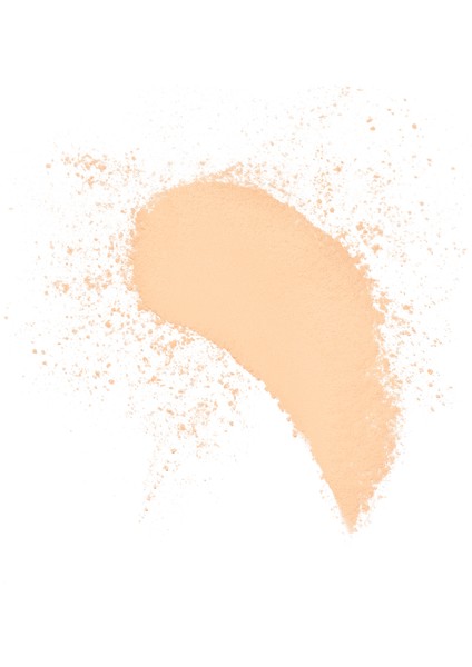 Parure Gold Skin Diamond Micro-Powder 03 fiyatları