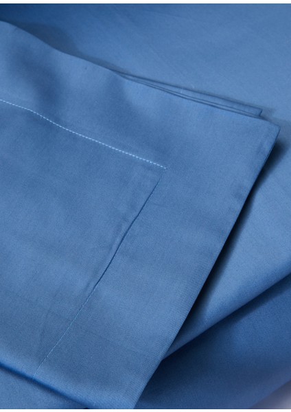 Trecento Beyaz Gri Pamuk Saten Nevresim Takımı fiyatları