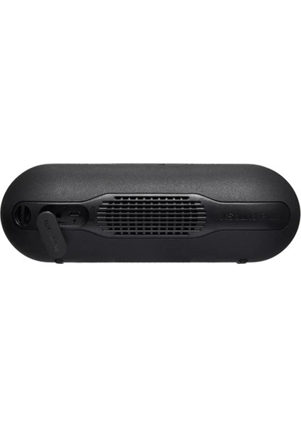 Ipx7 Maxsound Plus Tws Su Geçirmez Taşınabilir Siyah Bluetooth Hoparlör fiyatları