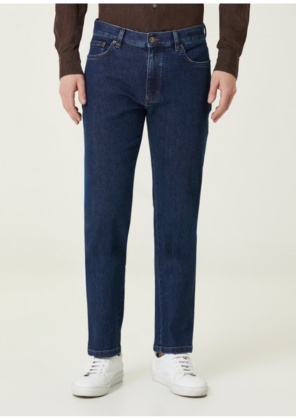 Mavi Jean Pantolon fiyatları