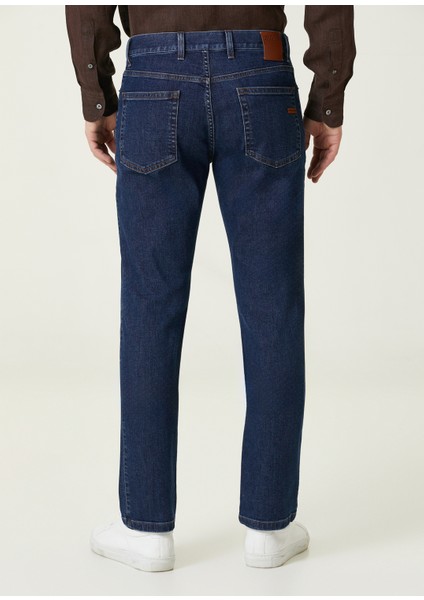 Mavi Jean Pantolon modelleri