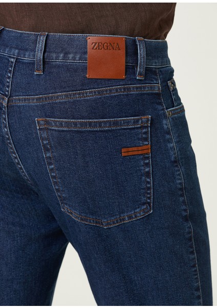 Mavi Jean Pantolon fırsatları