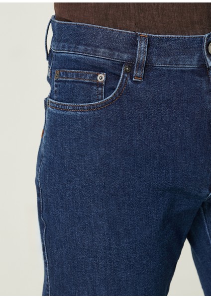 Mavi Jean Pantolon indirimleri