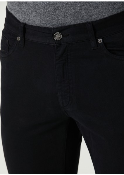 Lacivert Jean Pantolon fırsatları