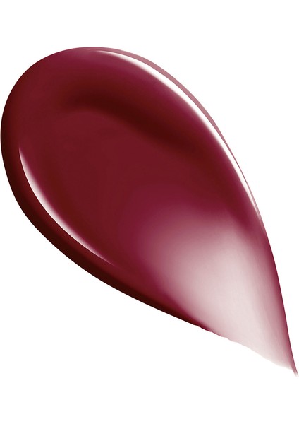 Bloom Lips 829 Tender Lilac fiyatları
