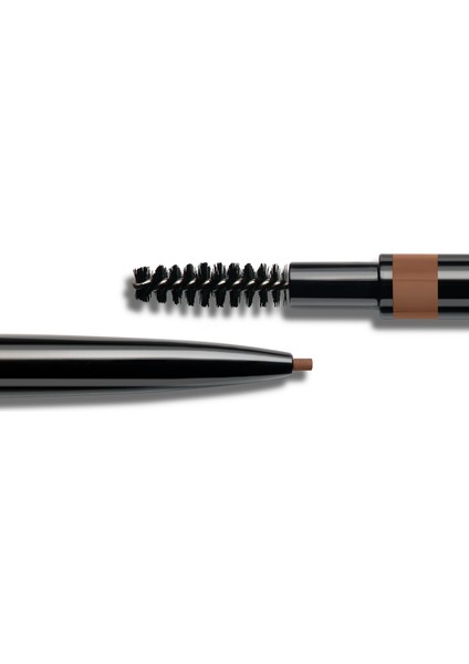 Brow G 02 Auburn