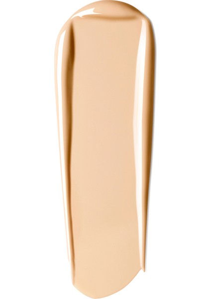 Parure Gold Skin Glow Foundation fiyatları