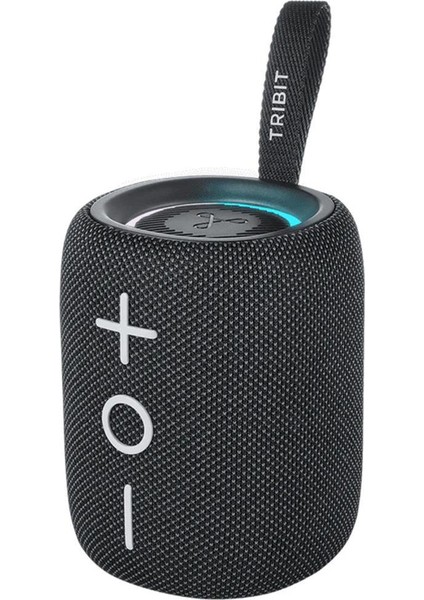 Stormbox Mini 12W Bluetooth 5.4 Ipx7 Su Geçirmez 12 Saat Çalma Süresi Taşınabilir Hoparlör fiyatları