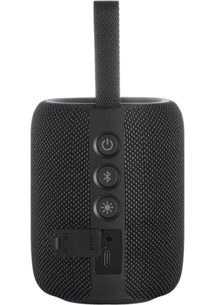 Stormbox Mini 12W Bluetooth 5.4 Ipx7 Su Geçirmez 12 Saat Çalma Süresi Taşınabilir Hoparlör modelleri