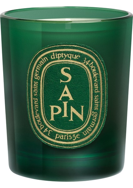 Etoile Limited Edition 70 gr Mum