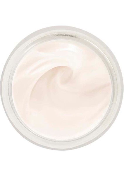 Creme Hydratante Nemlendirici 50 ml fiyatları