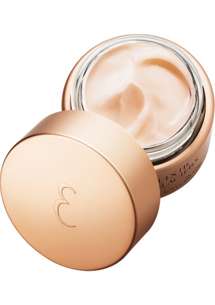 L'elixir Des Glaciers Creme Merveilleuse 50 ml fiyatları