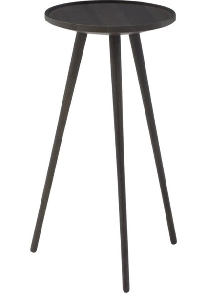 Linden Anthracite Küçük Boy Yan Sehpa fiyatları