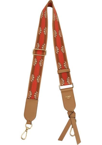 Vizon Çanta Askısı