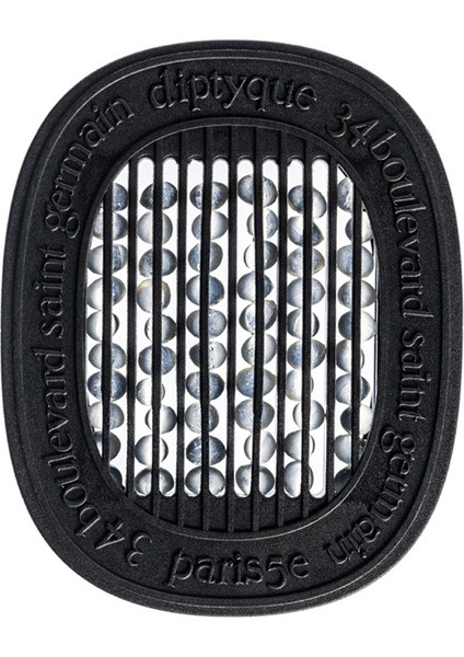 Electric Diffuser Baies Capsule 2 gr Ev Parfümü