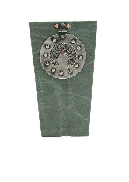 Mermer Desenli Puro Tablası fiyatları