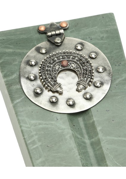 Mermer Desenli Puro Tablası fırsatları