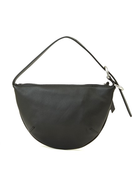 Siyah Kadın Deri Çanta fırsatları