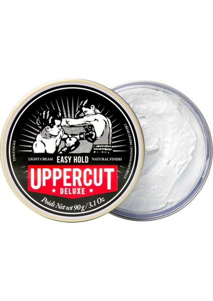 Easy Hold Esnek Tutuş & Mat Bitiş Wax 90 gr fiyatları