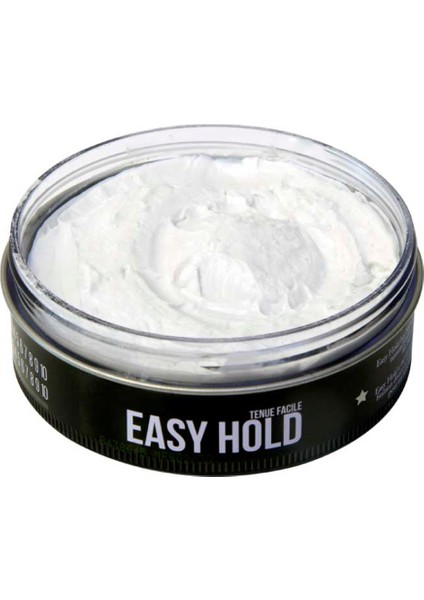 Easy Hold Esnek Tutuş & Mat Bitiş Wax 90 gr fırsatları