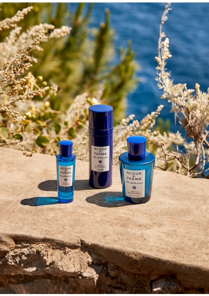 Blu Medıterraneo Mırto Body Lotıon 150 ml modelleri