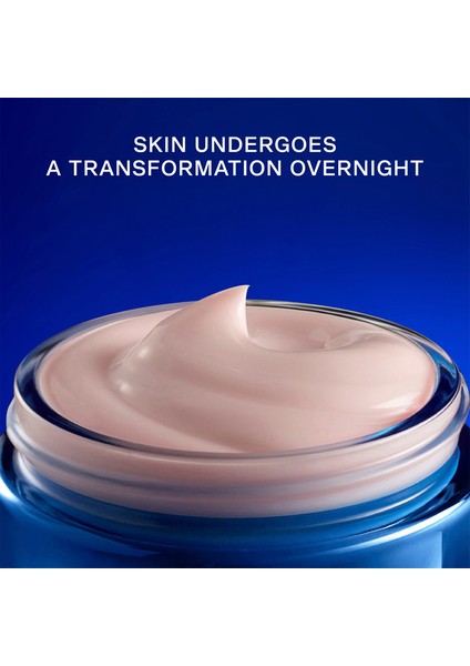 Skin Caviar Luxe Sleep Mask 50ML modelleri