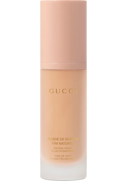 Satin Liquid Foundation 150C Fair 30ML