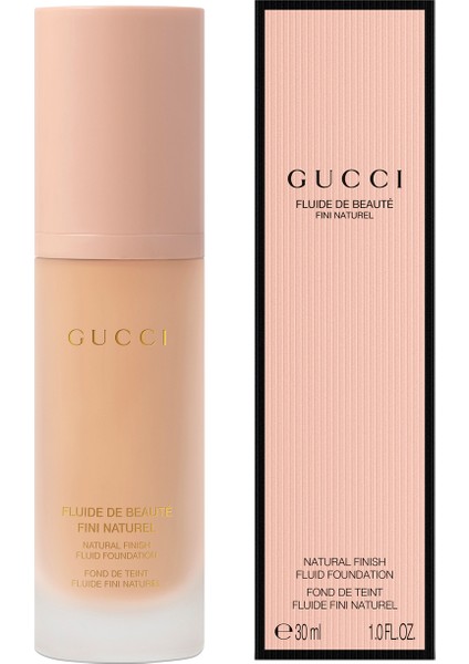 Satin Liquid Foundation 150C Fair 30ML fiyatları