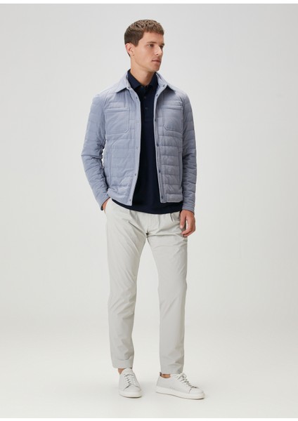 Lacivert Polo T-Shirt fiyatları