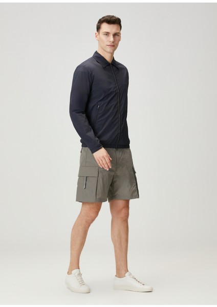 Lacivert Mont fiyatları