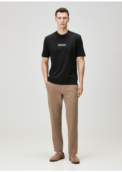 Siyah T-Shirt fiyatları