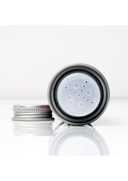 Styling Powder Doku ve Hacim Veren Pudra 20 gr fiyatları