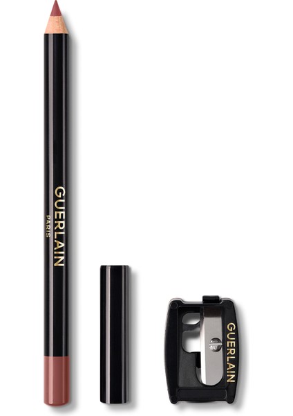 Contour G 01 Dudak Kalemi