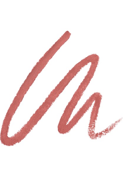 Contour G 01 Dudak Kalemi fiyatları